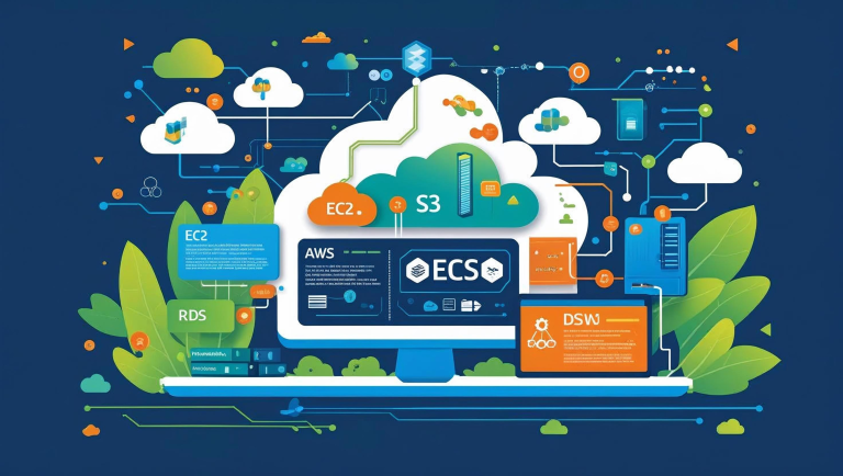 Master the Cloud – AWS, EC2, S3, VPC & More!🔥 Live on Zoom | Beginner to Pro
